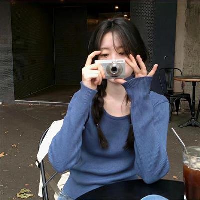 母性