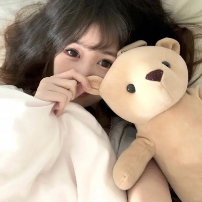 荒野迷案第二季