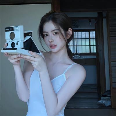 互换的头颅