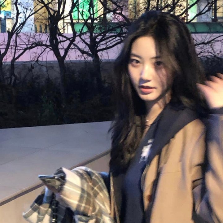 风暴过后