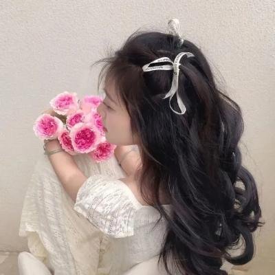 莫斯科不相信眼泪