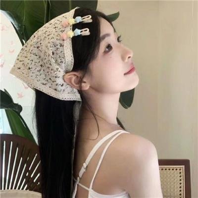 疯狂的豆子