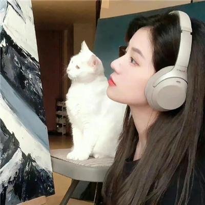 不信神的女子