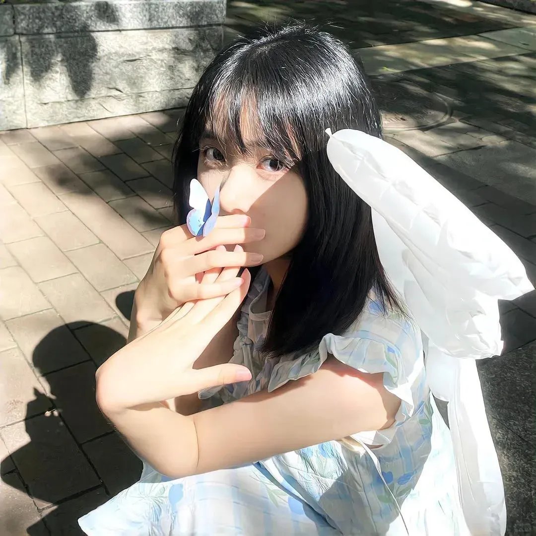 巴黎式恋爱