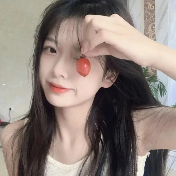 竞速求生