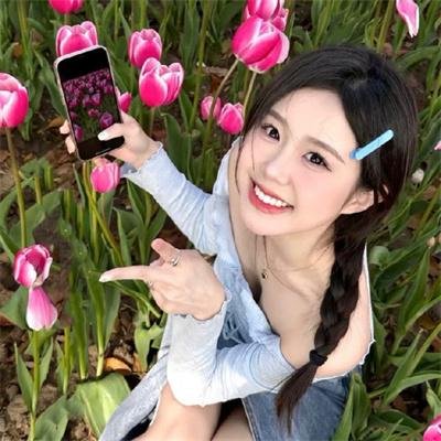 艾米丽的困扰