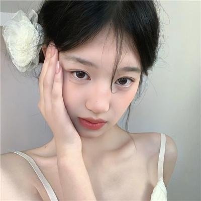 失眠症
