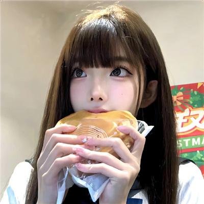 灵契