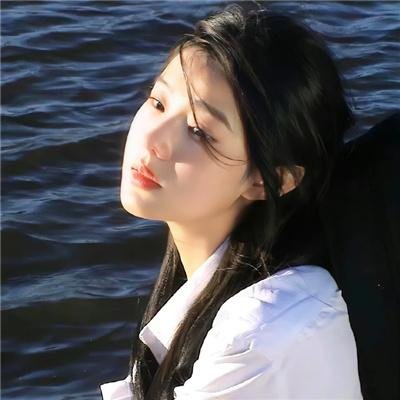 碧丽莎的情人第二集