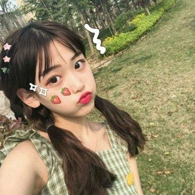 莫负青春