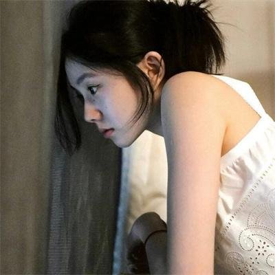 揭秘骗局