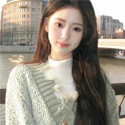 以妳的语言呼唤我
