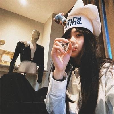 网中的太阳