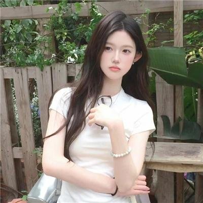 暧昧侦探
