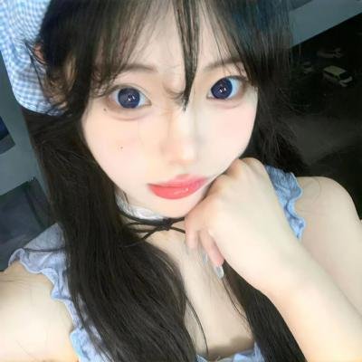 天伦