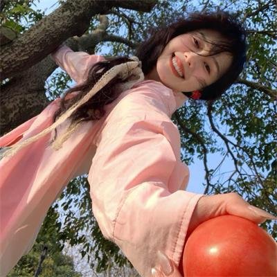 怪诞秀