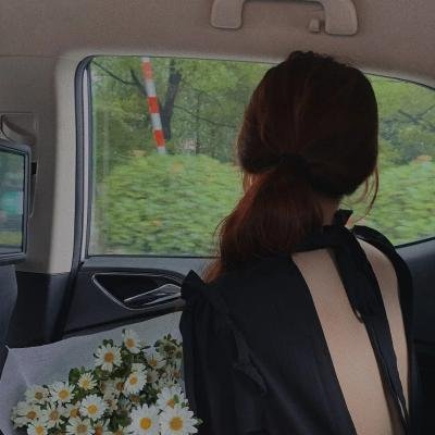 蜕皮计划