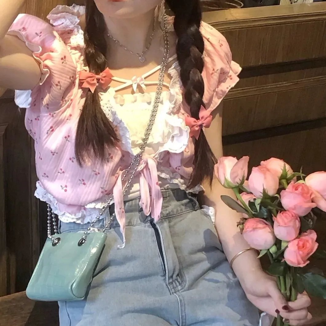 持摄影机的人
